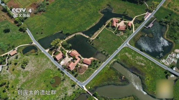 味精影视仓电视版