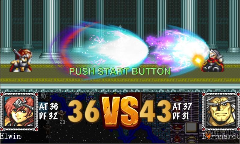 梦幻模拟战2无限金钱版