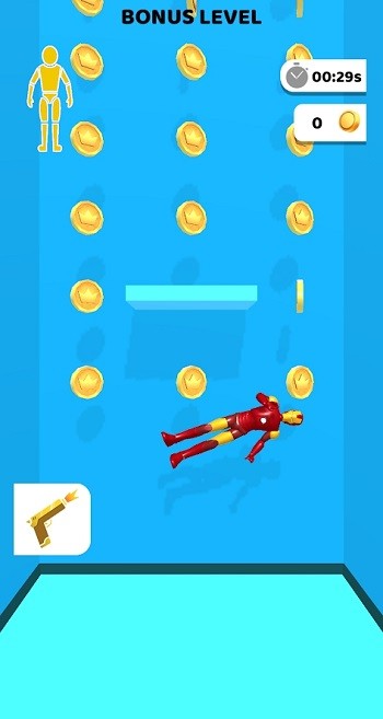 狂扁人偶游戏下载