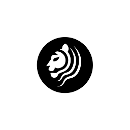小虎社软件库app