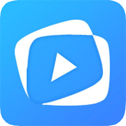 云看影视app2024