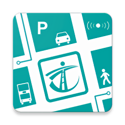 香港出行易官方最新版apk(HKeMobility)