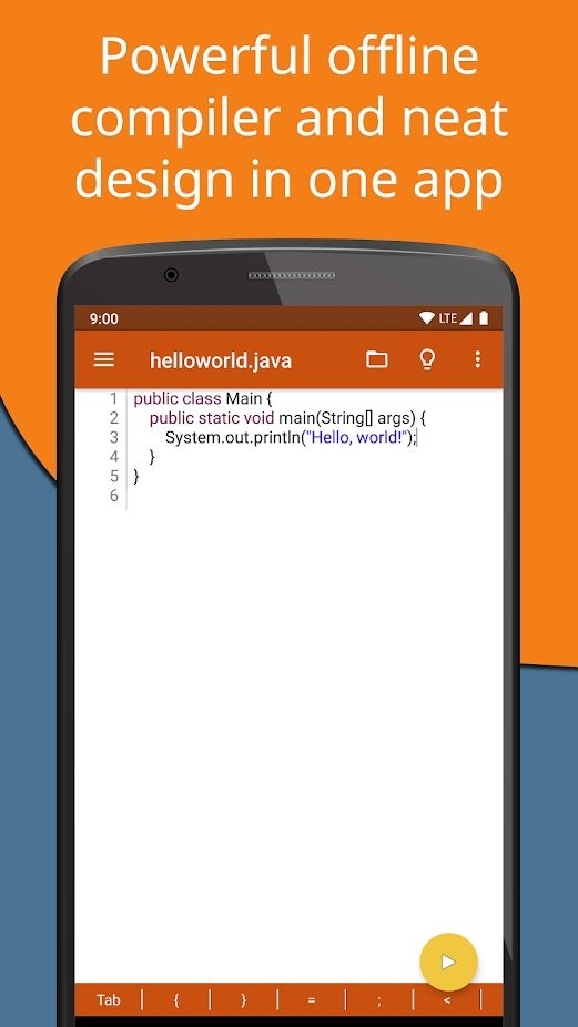 jvdroid汉化版