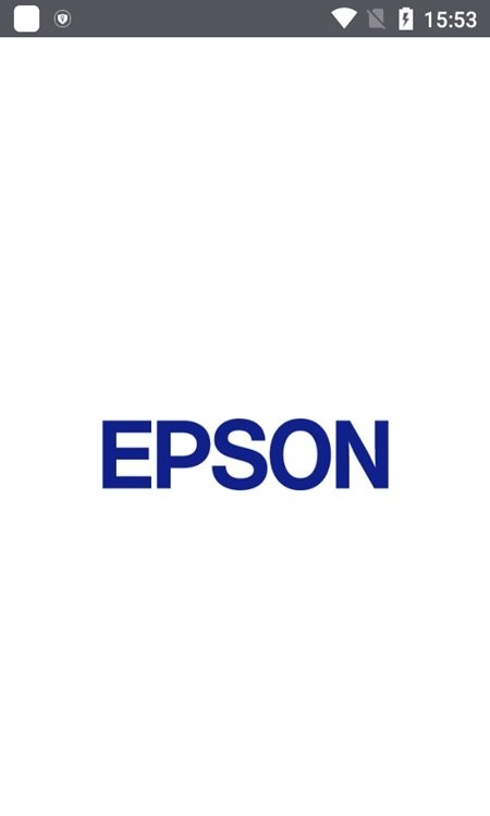 epson smart panel软件(爱普生智能面板软件)