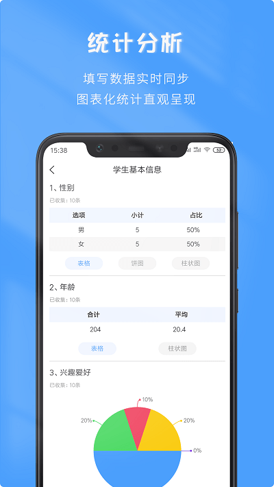 微表app