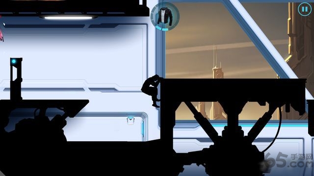 vector2游戏汉化版