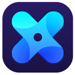 x图标修改器xiconchanger最新版