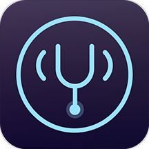 al调音器app