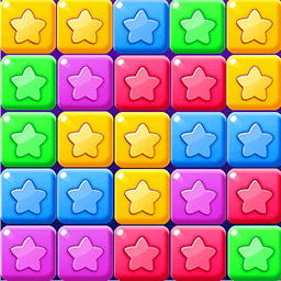 2024星星消消乐单机游戏