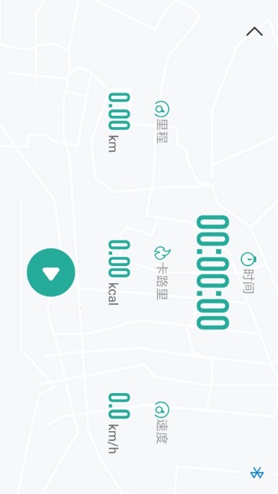 eqisports官方版