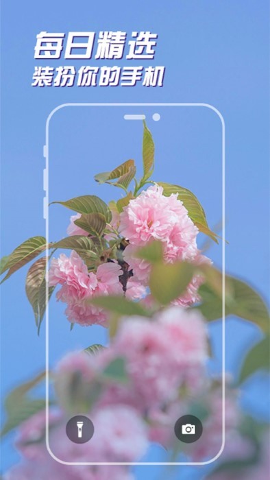 sosowallpaper app