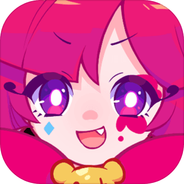 musedash最新版免费