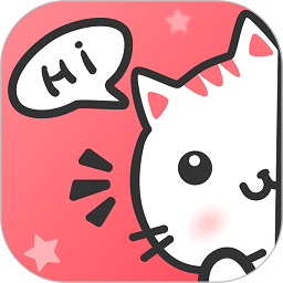 图饰猫翻译app(Cat Translation)