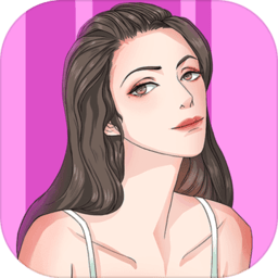 我不是渣女全关卡解锁版