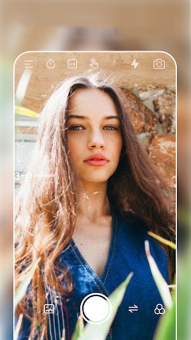 微咔相机官方下载