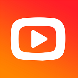 素材全能王app