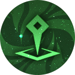 神之塔m职阶介绍