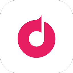 MusicYou 音乐软件