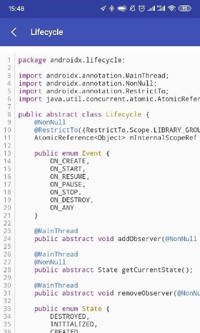 android开发工具箱专业版(dev assistant)