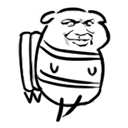 会飞的坏坏游戏