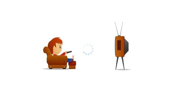 多多电视直播tv版