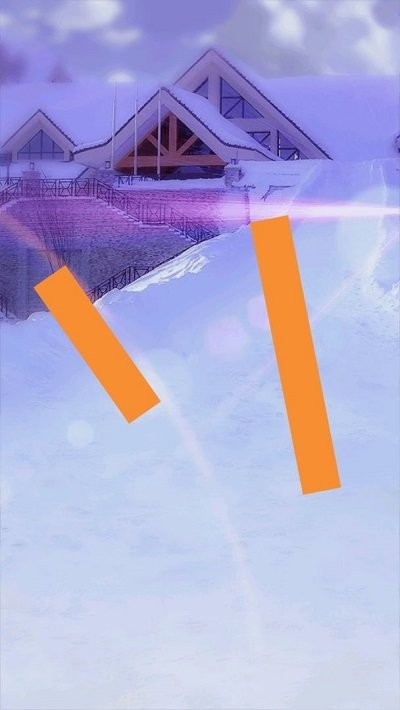 疯狂砖块游戏