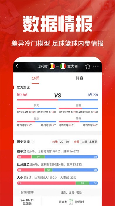 懂个球app 懂个球软件