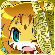 小小怪兽手游(Tiny Monsters)