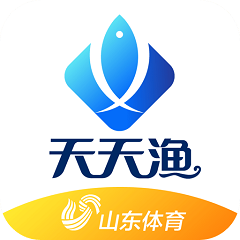 天天渔商城