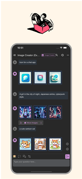 chatboxapp