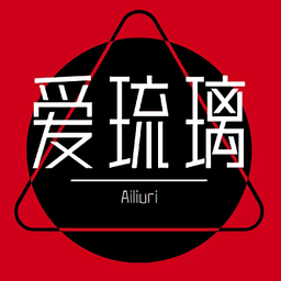 爱琉璃社区软件