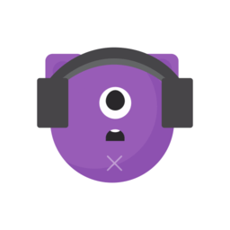 社恐助手app最新版