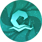 神之塔m职阶介绍