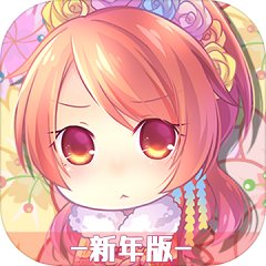 日语汉字大挑战内购破解版