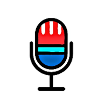 爱变语音app