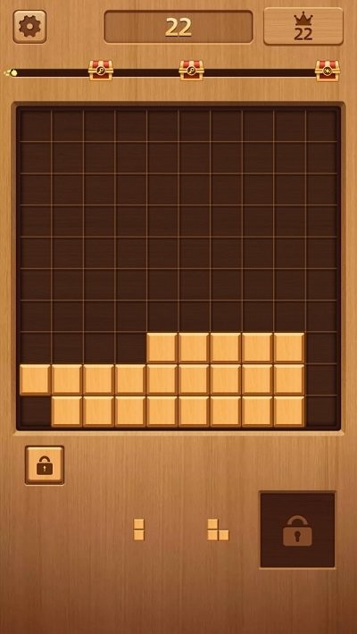 指尖方块游戏下载