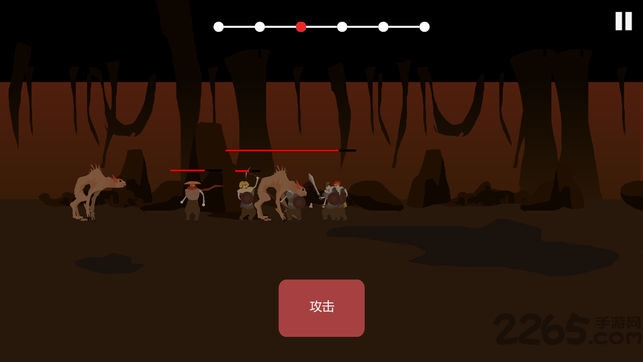 篝火之地破解版最新版