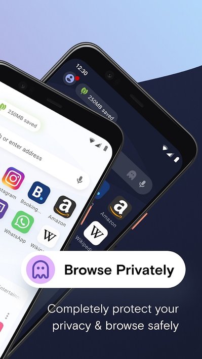 opera mini apk(欧朋浏览器mini)