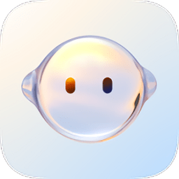 荣耀yoyo助理app