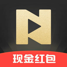 now直播全民闯关答题助手