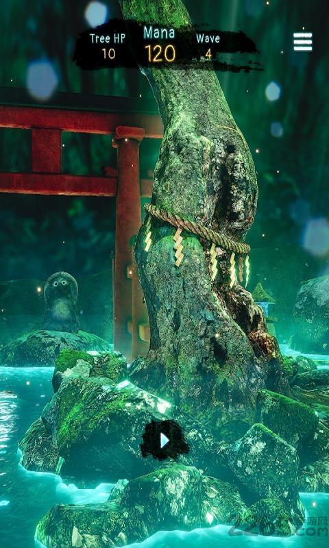 埃里的森林破解版最新版
