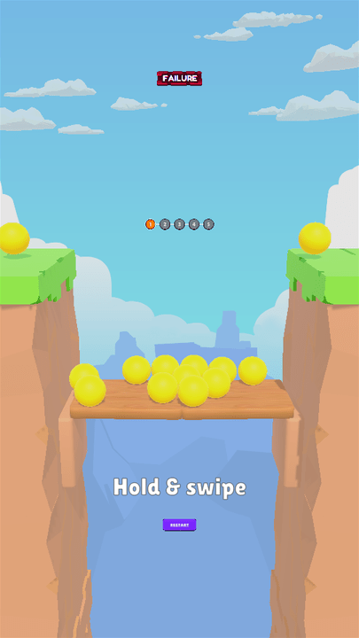 3d造桥实验室最新版(bridge builder 3d)