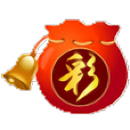 叮当锁助手app