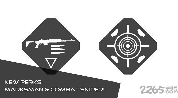 火柴人战争鲜血打击正版