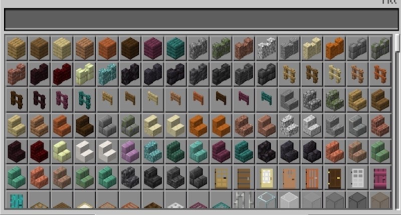我的世界toolbox工具箱