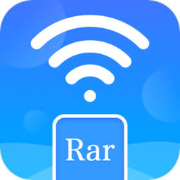 万能解压缩app