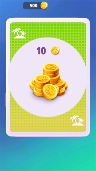 我的汤姆猫2怎么赚金币 我的汤姆猫2怎么赚金币教程