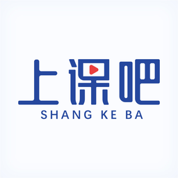 上课吧app官方版