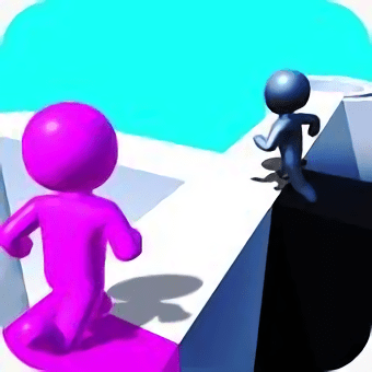 路径绘制器3d最新版