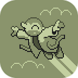 8bit鸽子游戏